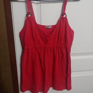 Old Navy Tanktop S
